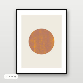 Solo Sun