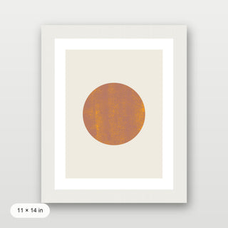 Solo Sun