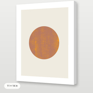 Solo Sun