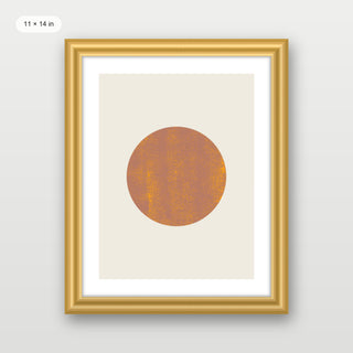 Solo Sun