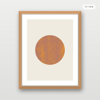Solo Sun