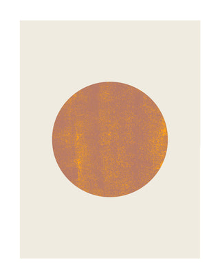 Solo Sun