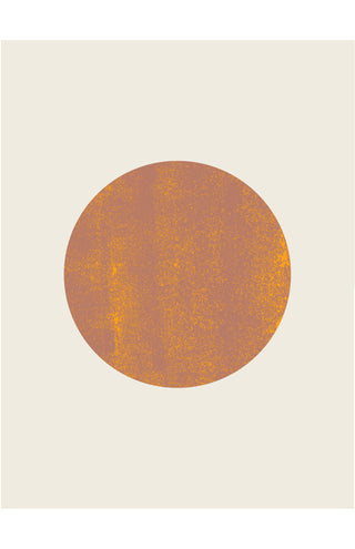 Solo Sun