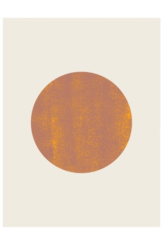 Solo Sun
