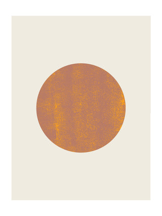 Solo Sun