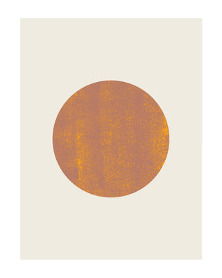 Solo Sun