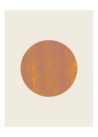 Solo Sun