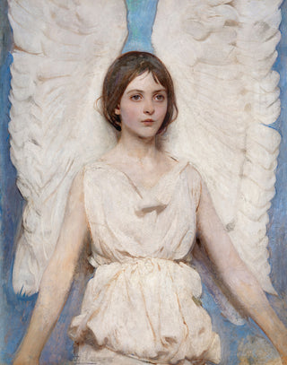 Thayer - Angel
