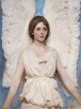 Thayer - Angel