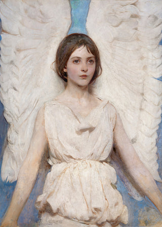 Thayer - Angel