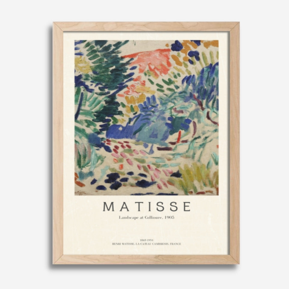 Matisse Wall Art Prints  Set of 6 Henri Matisse Aesthetic Posters for  Aesthetic Room Decor Art Exhibition Poster Matisse Prints Pink Posters  Framable Art Cute Impressionist Group of Prints 8x10 