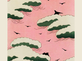 Sekai - Pink Sky